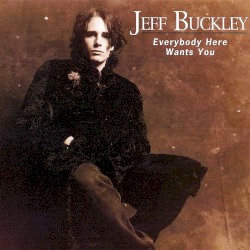 Everybody Here Wants You