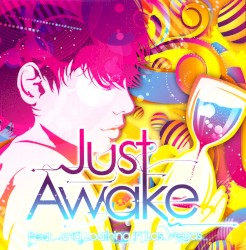 Just Awake