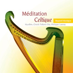 Méditation Celtique