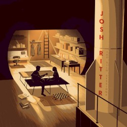 Best of the Silo Sessions