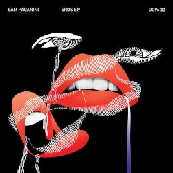 Eros EP