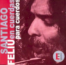 En cuerdas para cuerdos