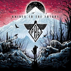 Knives to the Future