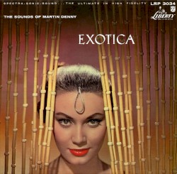 Exotica
