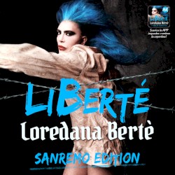 LiBerté