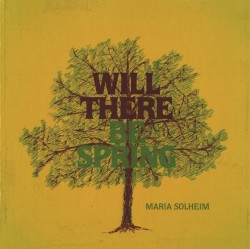 Will There Be Spring