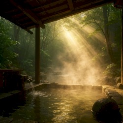 餡