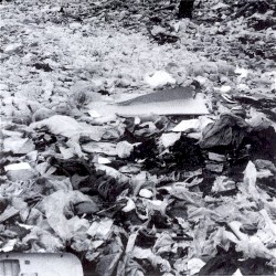 Ostateczny krach systemu korporacji