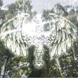 erlend fagertun - kyrie