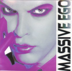 Massive Ego