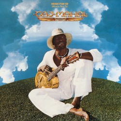 Music Fuh Ya’ (Musica Para Tu)