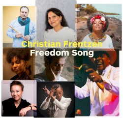 Freedom Song