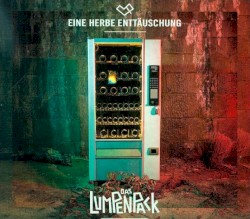 Eine herbe Enttäuschung