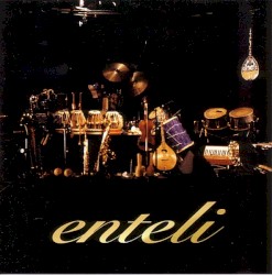 Enteli