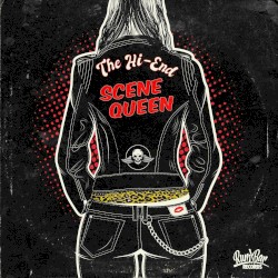 Scene Queen