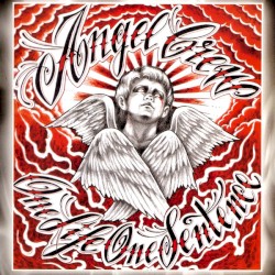 One Life, One Sentence