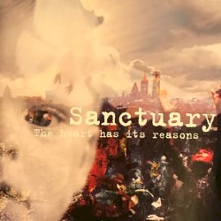 The Heart Has Its Reasons