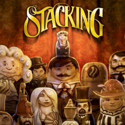 Stacking: Original Soundtrack