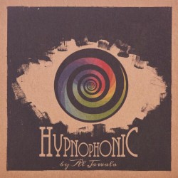 Hypnophonic