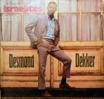 Israelites - The Reggae Sound