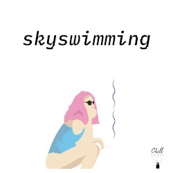 Just a Little Longer