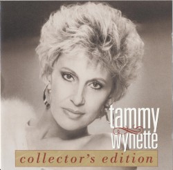 Collector’s Edition