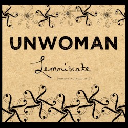 Lemniscate: Uncovered, Volume 2