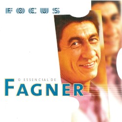 Focus: O essencial de Fagner