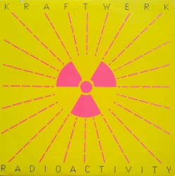 Radioactivity
