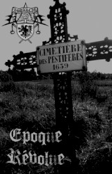 Époque Révolue
