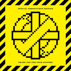 Do They Owe Us A Living?