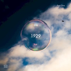 1929, Part One