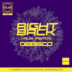 Right Back (-AUS- Remix)