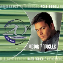20th Anniversary 1979-1999