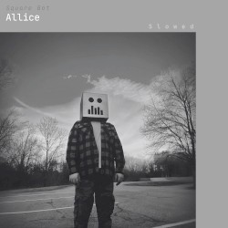 allice