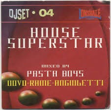 House Superstar