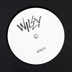 From the Outside (Actress' Generation 4 Constellation mix)