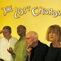 The Lost Chords