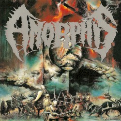 The Karelian Isthmus / Privilege of Evil