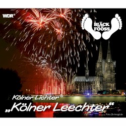 Kölner Lichter (Kölner Leechter)