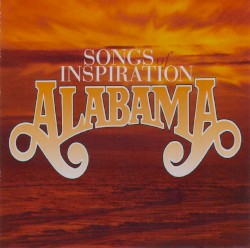 Songs of Inspiration