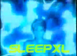 ˣ ˡ ᵖ ˣ ˡ ᴱ ᴾ