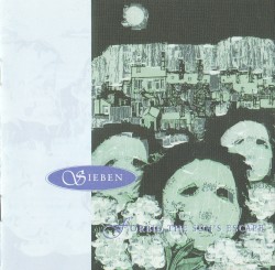 Forbid the Sun's Escape