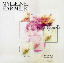 Innamoramento (dance remixes)