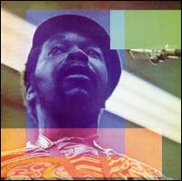 Marzette And Company