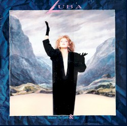 Between the Earth & Sky