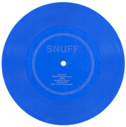 The Tour Flexi
