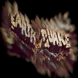 Earthquake (Fytch remix)
