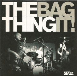 Bag It!