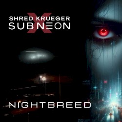 Nightbreed